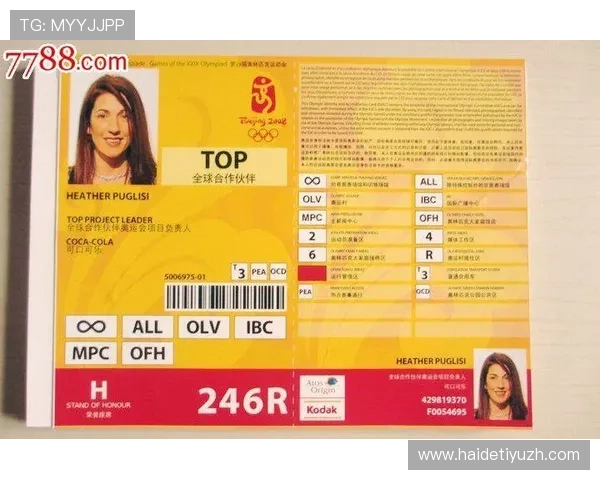 奇异果体育登录提供多语种支持，满足不同地区用户的多样化体育观看需求