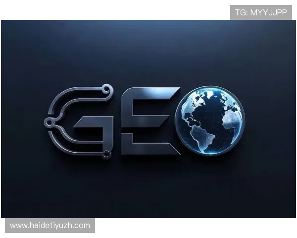 UED官百家乐官网用户体验优化措施及玩家评价汇总