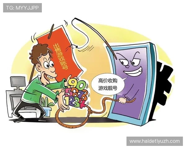 七星国际入口安全登录技巧分享保障玩家账号安全避免账号被盗风险