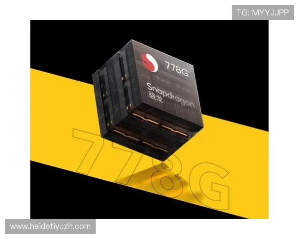 博鱼体育平台下载详细指南，快速注册登录享受丰富体育赛事内容